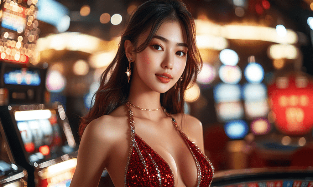 ket qua vong loai wc chau a
